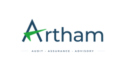 Artham Consultancy and Advisory L.L.C-FZ