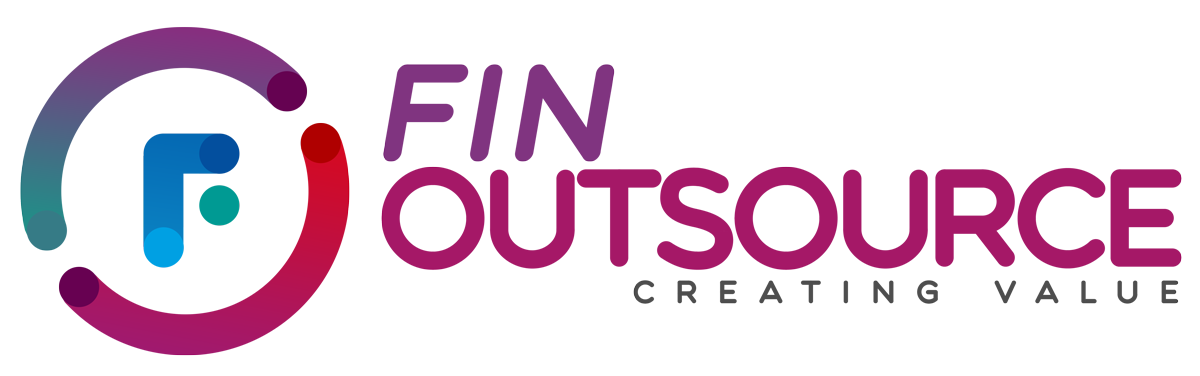 FINOUTSOURCE Sarl