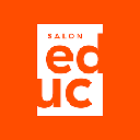 Salon Educ