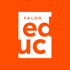 Salon Educ
