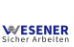 WESENER - Sicher Arbeiten GmbH