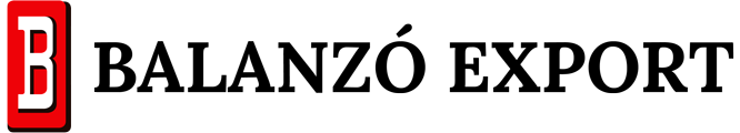 BALANZO EXPORT SL