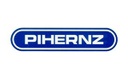 PIHERNZ COMUNICACIONES SA