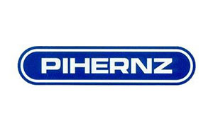 PIHERNZ COMUNICACIONES SA