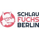 Schlaufuchs Berlin e.V.