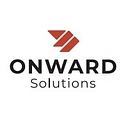 ONWARD SOLUTIONS GmbH