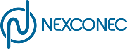 Nexconec