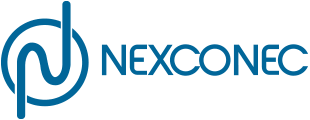 Nexconec