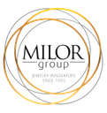 Milor SPA