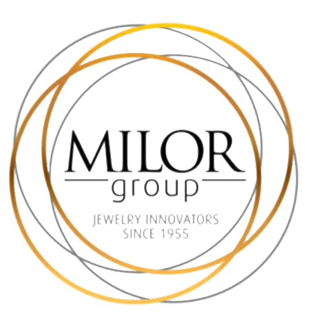 Milor SPA