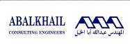 Abalkhail Group