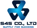 S4S Co., Ltd.