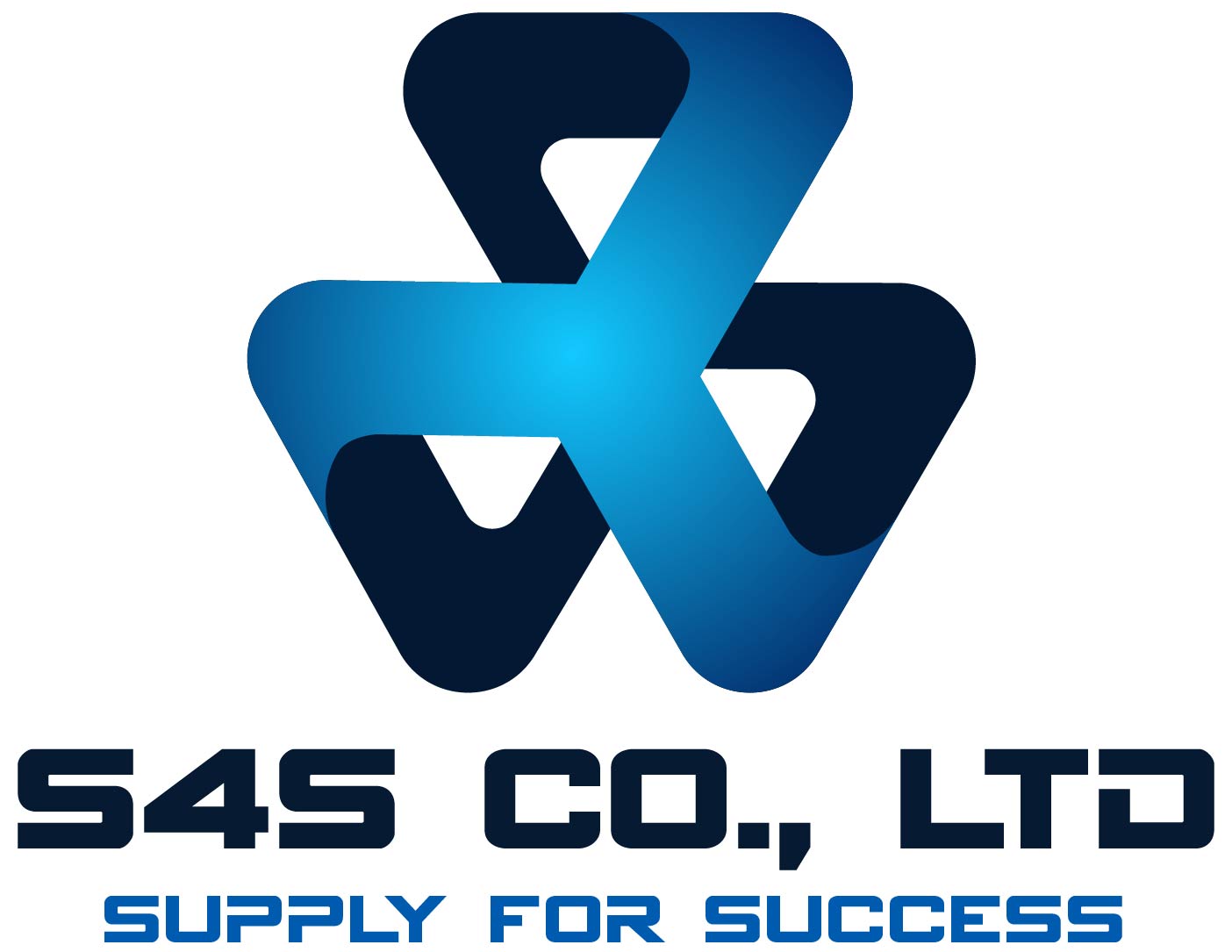 S4S Co., Ltd.