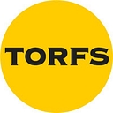 Torfs L.