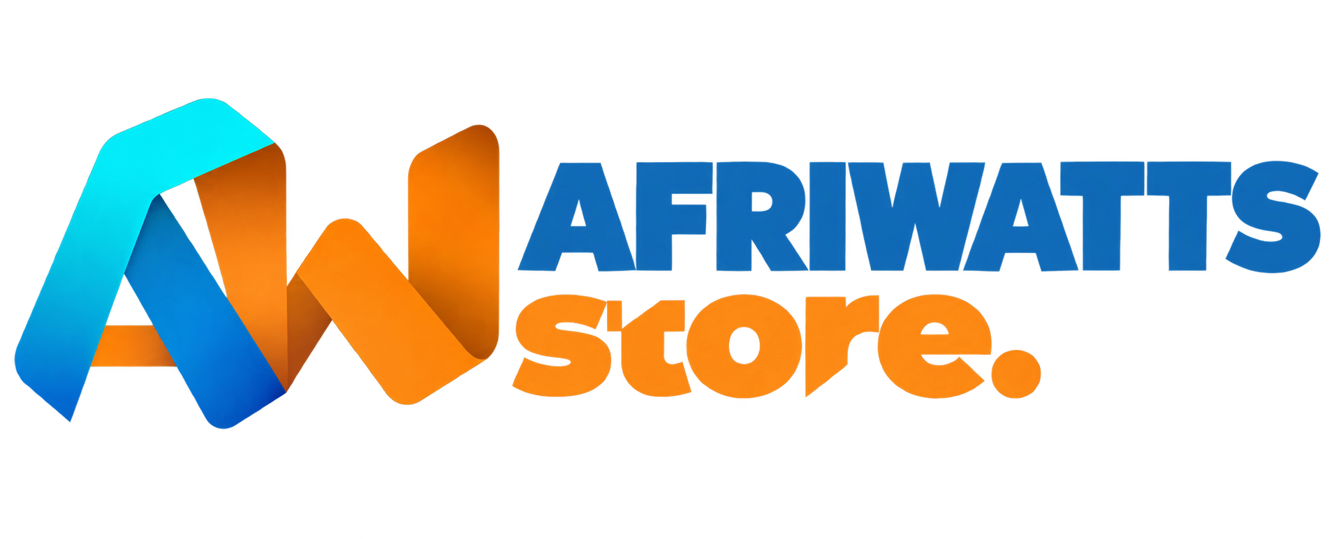AFRIWATTS, AFRIWATTS