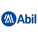 ABIL