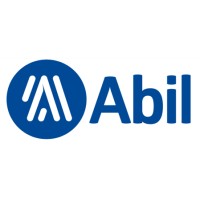 ABIL