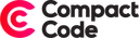 CompactCode BVBA
