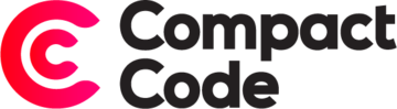 CompactCode BVBA
