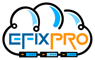 EFixPro SAS