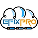 EFixPro SAS