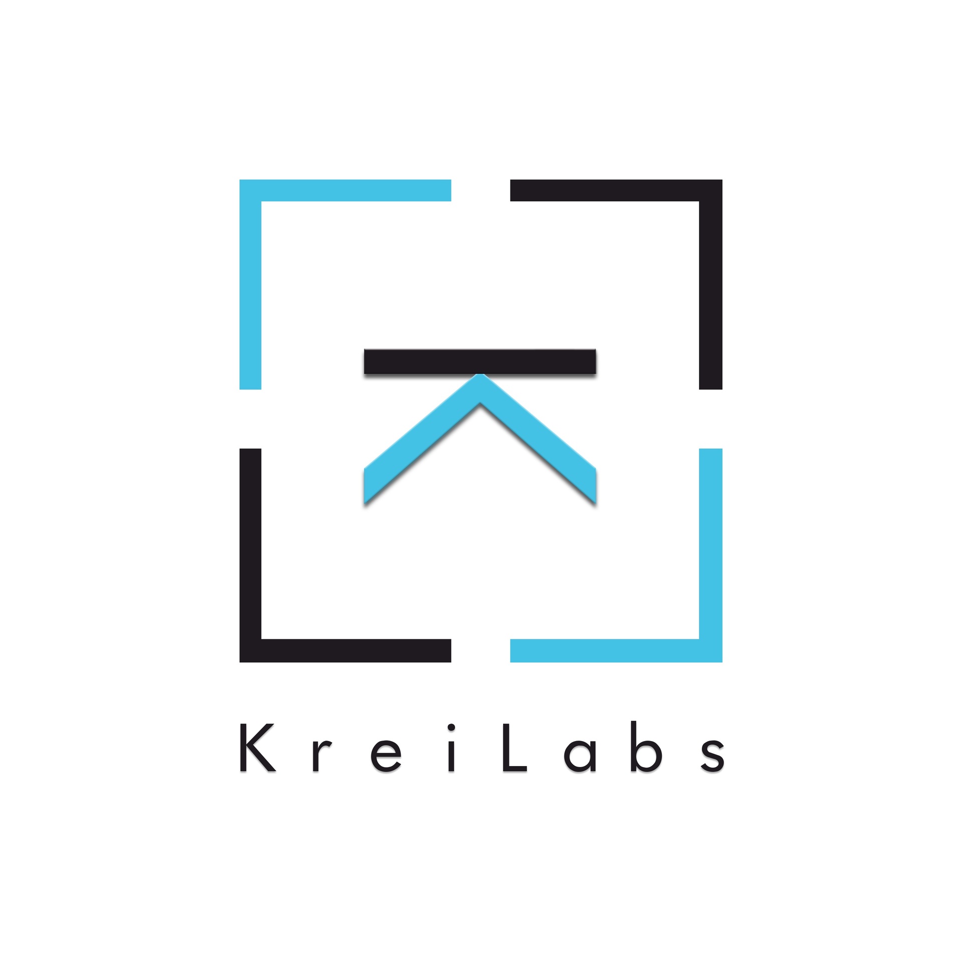 KreiLabs SAS