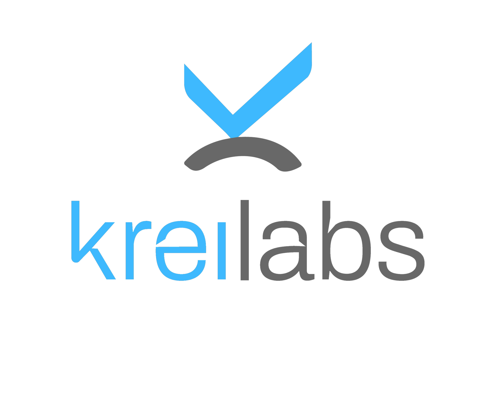 KreiLabs SAS
