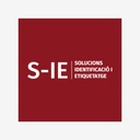 Solucions d'Identificació i Etiquetatge S.L.