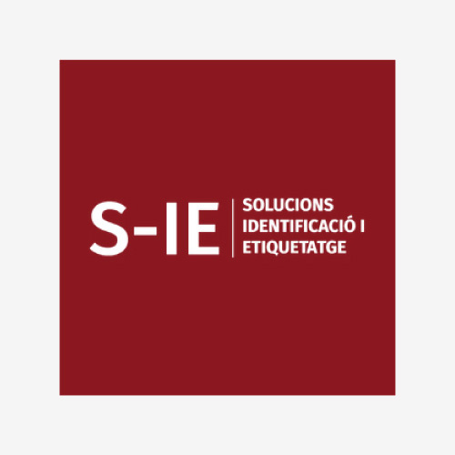 Solucions d'Identificació i Etiquetatge S.L.