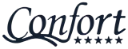 Confort Textiles