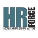 HR Force