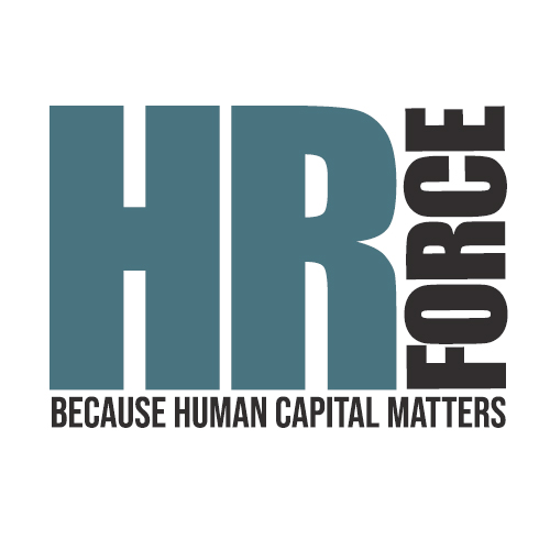 HR Force