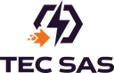TECHNOLOGY AND ENGINEERING COMPANY (TEC SAS)