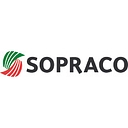 Sopraco