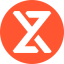 XYZ Systems