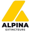 Alpina Woud SA