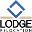 LODGE SERVICES RELOCATION SA
