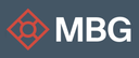 Fondation pour la Retraite Anticipée de la Métallurgie du Bâtiment (RAMB)