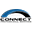 CONNECT Professional Services