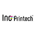 Ino Printech Pvt Ltd | Odoo