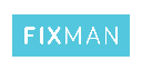 Fixman SIA