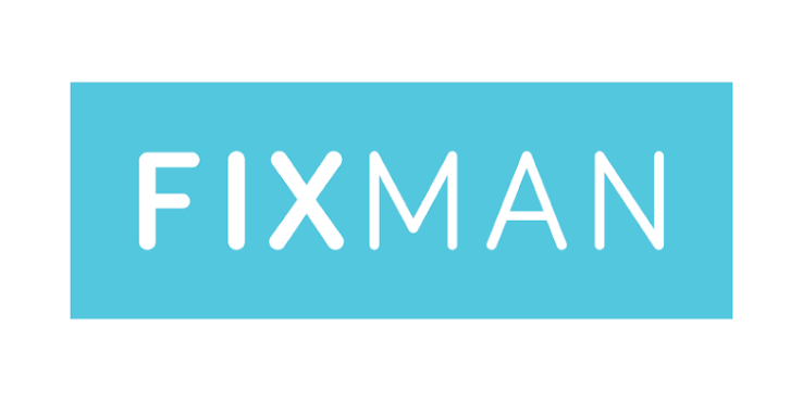 Fixman SIA