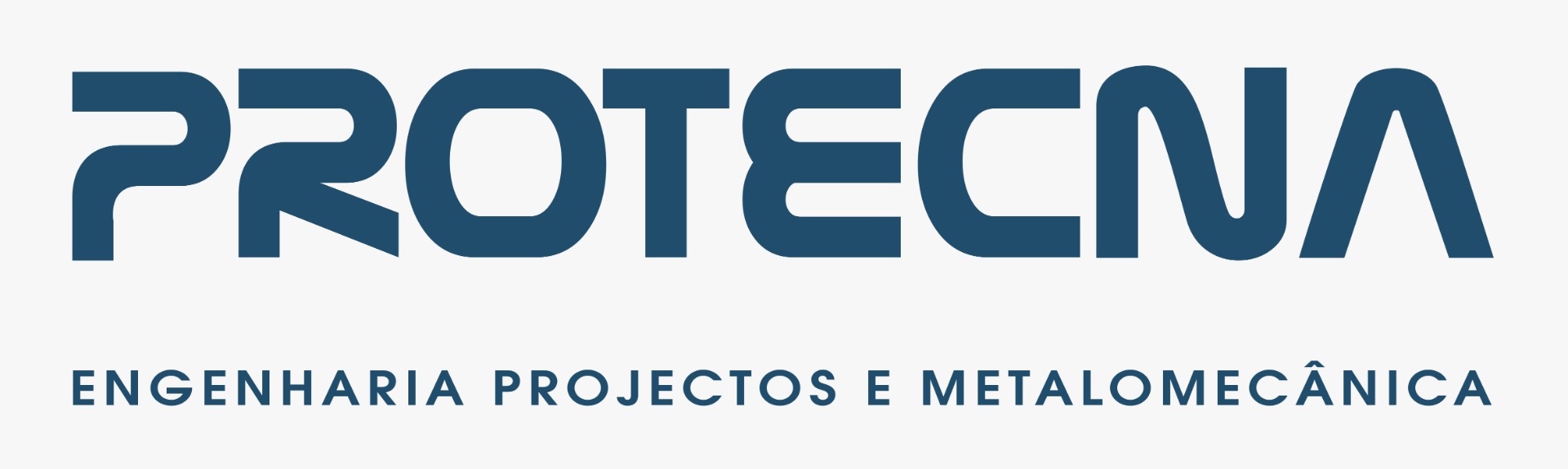 Protecna Engenharia Projectos e Metalomecânica