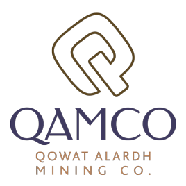 Qowat Alardh Mining Co.