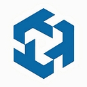 TRONITECH