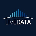 LIVE DATA SOLUTIONS SL.