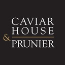 Caviar House & Prunier Holding SA