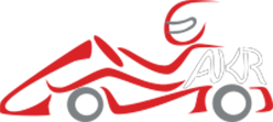 Acceleration Kart Racing