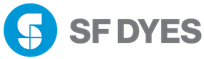 SF Dyes Private Limited