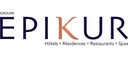 GROUPE EPIKUR